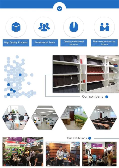 Cedarpeak Management Inc Company Profile .